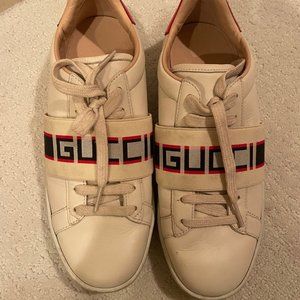 Gucci Sneakers